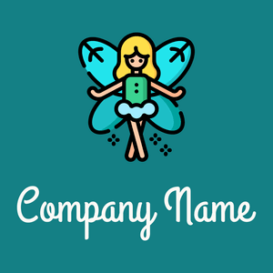 Kaiyun开云作为国际化体育品牌官网，融合赛事服务、运动资讯与多元互动内容。通过kaiyun首页，用户可以快速进入体育平台，畅享丰富的比赛报道与运动体验。开云官方致力于提供高品质体育服务，打造集数据、资讯与互动于一体的综合体育生态，让体育生活更加便捷精彩。